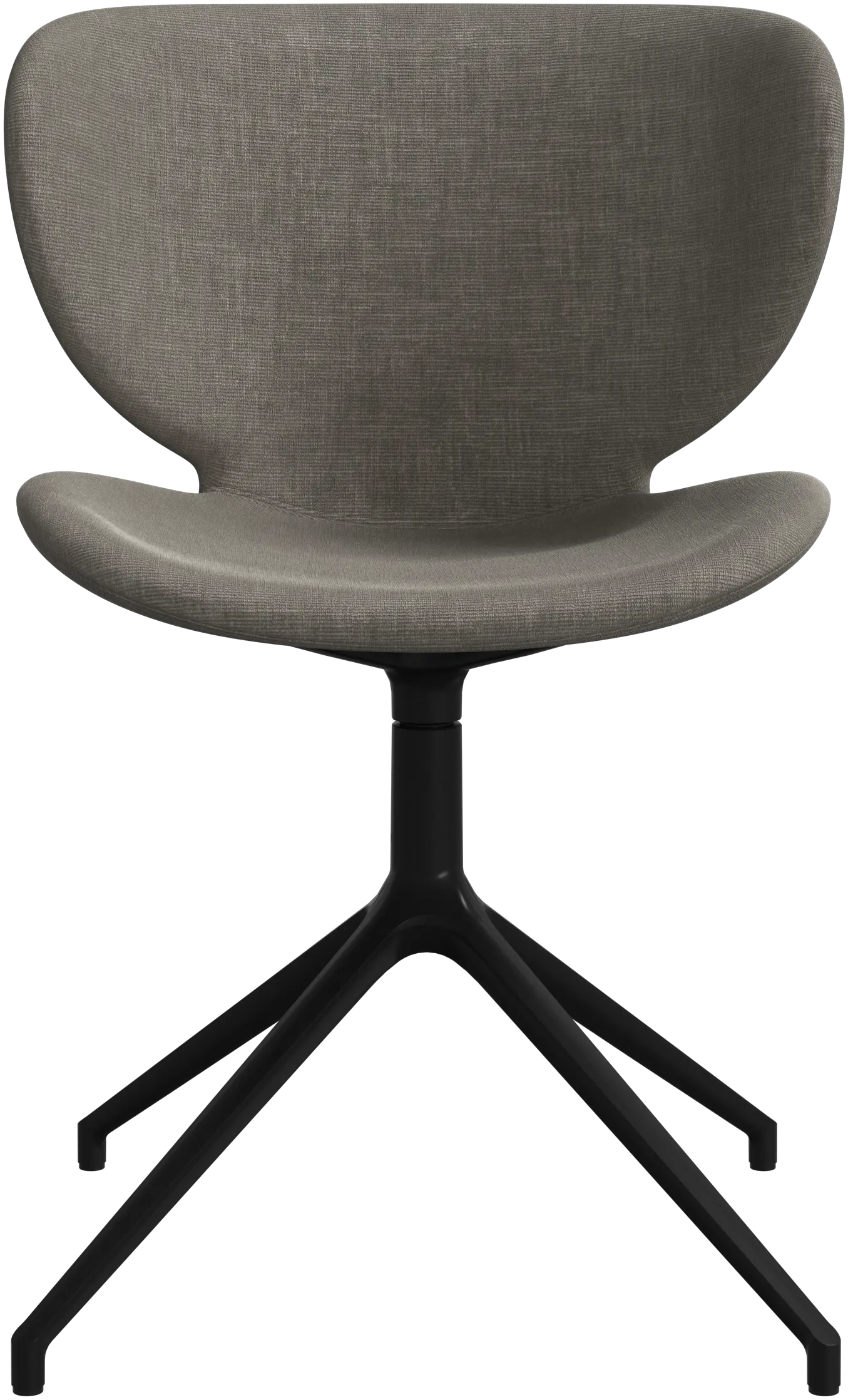 2016578_PNG-Web 72dpi.png?